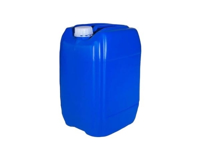 伺服電動螺旋壓力機助力耐火材料行業迎接挑戰