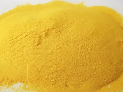 伺服螺旋壓力機(jī)，能打“燒餅”，能打“月餅”