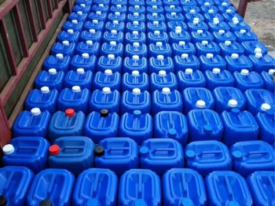 粉煤灰、煤矸石、滑石粉用電動螺旋壓力機變廢為寶