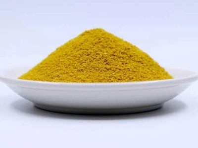 女工干伺服電動螺旋壓力機(jī)操作手——簡單又掙錢