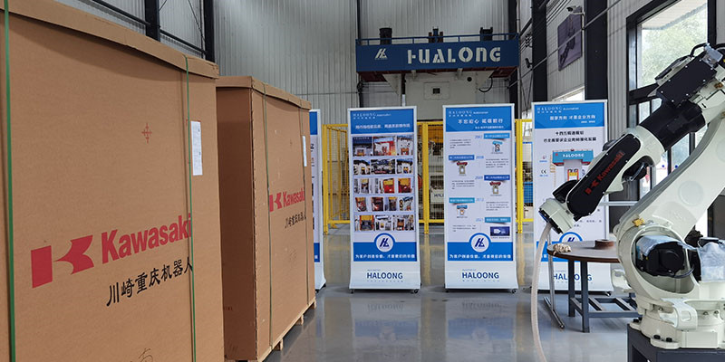 未標題-1_副本 未標題-1_副本