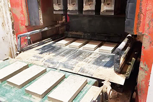 51e0c17790c702ab1d89fea0ec7c825e_08月18日08時57分14秒 51e0c17790c702ab1d89fea0ec7c825e_08月18日08時57分14秒