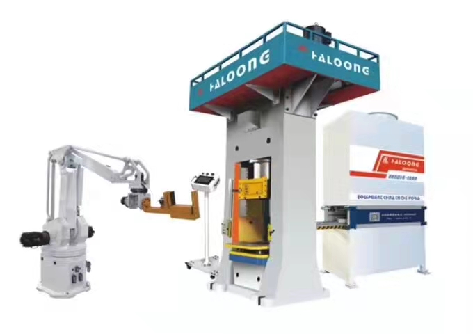 微信圖片_20210914155516 微信圖片_20210914155516